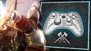 When Will New World Release on Console?