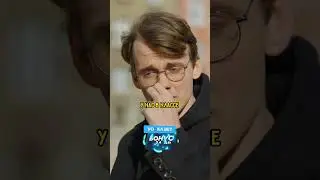 Влияние России На Беларусь / Вдудь  