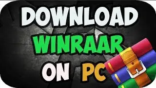 How To Download Winrar For Free Windows 10