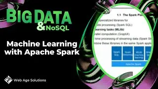 Machine Learning (with Apache Spark)