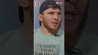 Мариф Пираев: У Перса нет шансов в бою с Калмыковым 