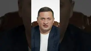 Уникальный мужской секрет везения найден