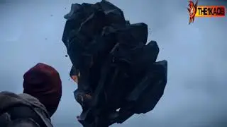 Michalle infamous second son muerte de reggie
