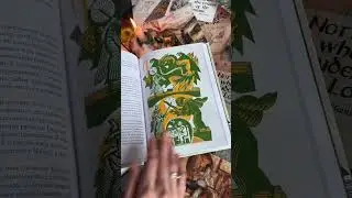 Толкин и его легендариум. Создание языков,мифический эпос,бесконечное Средиземье и Кольцо Всевластья