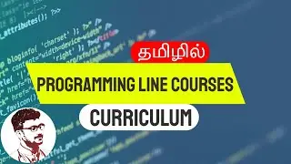 Why should I buy Programming Line Paid Bundle? | Programming Line Courses Curriculum