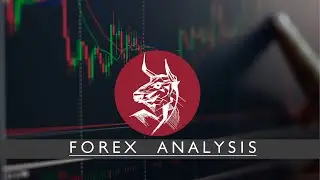 AUD NZD Forex Trade Analytical Video || WallStreetMagnate