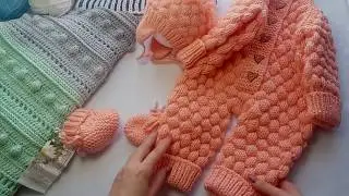 Готовые работы январь 2019/Новые процессы/ Планы/ Покупки пряжи