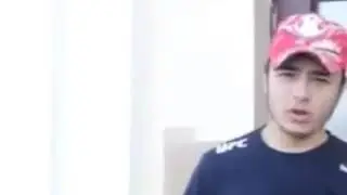 Фохишахои 1 сомона  дар тчк