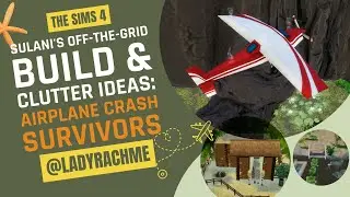 Off-The-Grid Challenge: 