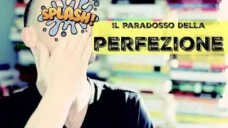 Il Paradosso della Perfezione: perché non appena una tecnologia è perfetta...è da buttare!