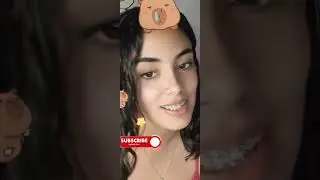 Briget periscope live update 2813💜