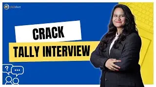 Accountant Interview Questions and Answers | Accountant Job Interview