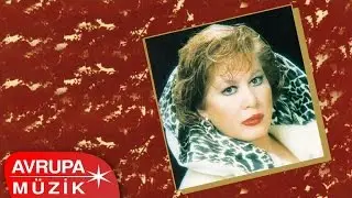 Muazzez Abacı - Efendim (Full Albüm)