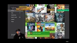 HAPPY NEW YEAR : High AF : PUBG : Long Beach CA : KingBong 420 : SMOKE WEED EVERYDAY