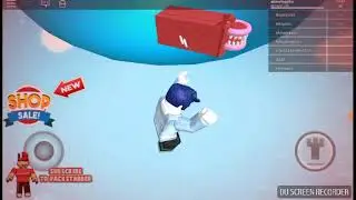 Çılgın büyükanne ve tuhaflık