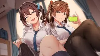 Gifs With Sound #556
