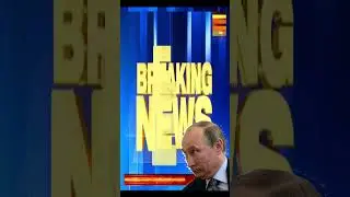 Breaking News : Russia के Luna-25 में तकनीकी गड़बड़ी आई, रूसी वैज्ञानिक जुटा रहे जानकारी |