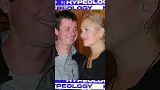 Личная жизнь Марии Порошиной из Склифосовского#хайполоджи #склифосовский