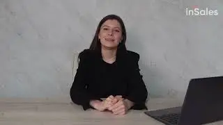 Реселлерская программа inSales
