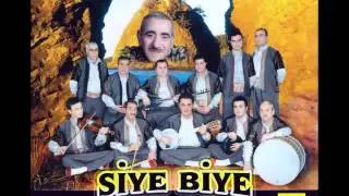 Siye Siye - Dalal