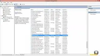 How to Fix Audio Problems on Windows 8/8.1 |  No Audio on speakers