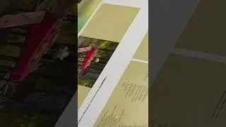 Отава Ё - «тем временем в замке у шефа»