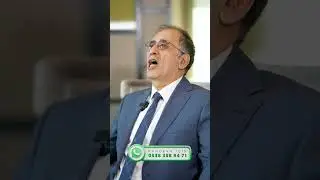 Meme Koruyucu Cerrahinin Avantajları Nelerdir? | Prof. Dr. Gürkan YETKİN #memekoruyucucerrahi