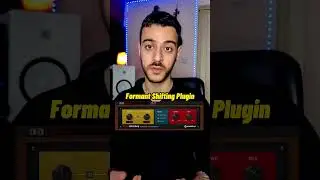 30Nick Producer Tag (FL Studio Tutorial)