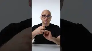 Защита от манипулятора.