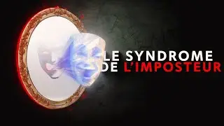 Pourquoi on ne sent pas légitime ? (le syndrome de limposteur)