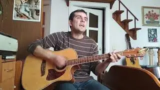 Tim - Невпопад (Авторська пісня)