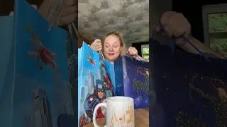 Спасибо всем за поддержку!❤️ #funnyvideos #юмор