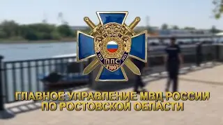 Праздничный клип на песню 