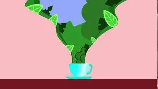 2D animation | Motion it!