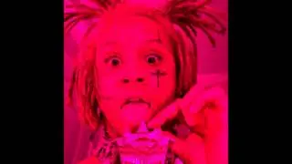 [FREE] SoFaygo x Trippie Redd x Miss The Rage Type Beat 2021 - MTR