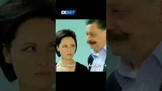 ВООБЩЕ ТО Я НЕ ПЬЮ 😂😂 #кухня