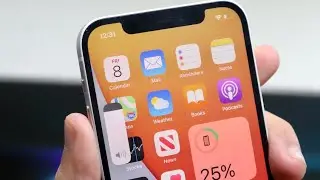 How To Increase Max Volume On iPhone! (2021)