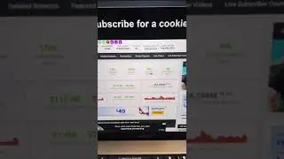 Best YouTube Market Research Tool?