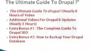 Drupal template theme install, drupal installation, Drupal help