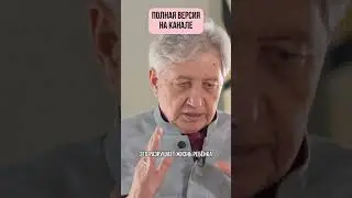 в кого вырастают гиперопекаемые дети 