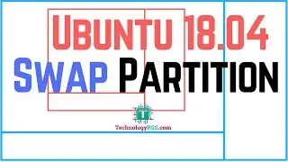 How To Add Swap on Ubuntu 18.04 Guide For Beginners