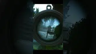 #тарковмонтаж