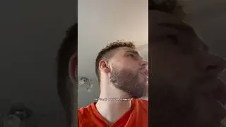 СТОЛБИКИ СЛОЖНО?! Тг: ilchegg 