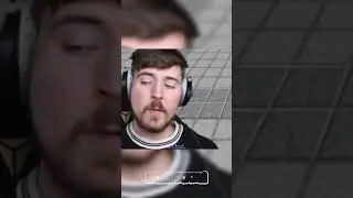 250 ТЫСЯЧ ТОНН ТРОТИЛА НА 12 ЯЗЫКАХ! 😳 