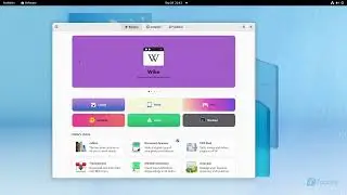 How to use Linux without the Terminal! (GNOME)