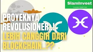 Prediksi dan Analisis Holochain (HOT) Token