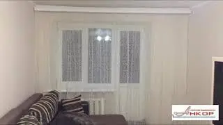Продам однокомнатную квартиру возле моря И парка