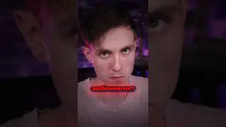 что с моим аккаунтом #фортнайт