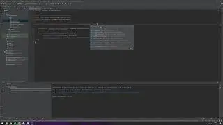 5) Red Social Frieming | Auth | Android Kotlin - Implementación Firebase, viewmodel y repository