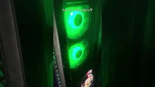 My PC is too damn loud!!